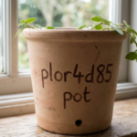 Plor4D85 Pot: Complete Guide to Use, Size & Safety