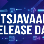 ETSJavaApp Release Date: Latest Updates & Guide