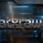 Liatxrawler: What It Could Mean and Why People Are Searching for It