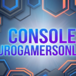 Console Eurogamersonline: A Modern Guide to Gaming Platforms
