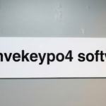 Zenvekeypo4 Software: Features, Problems, and Fixes