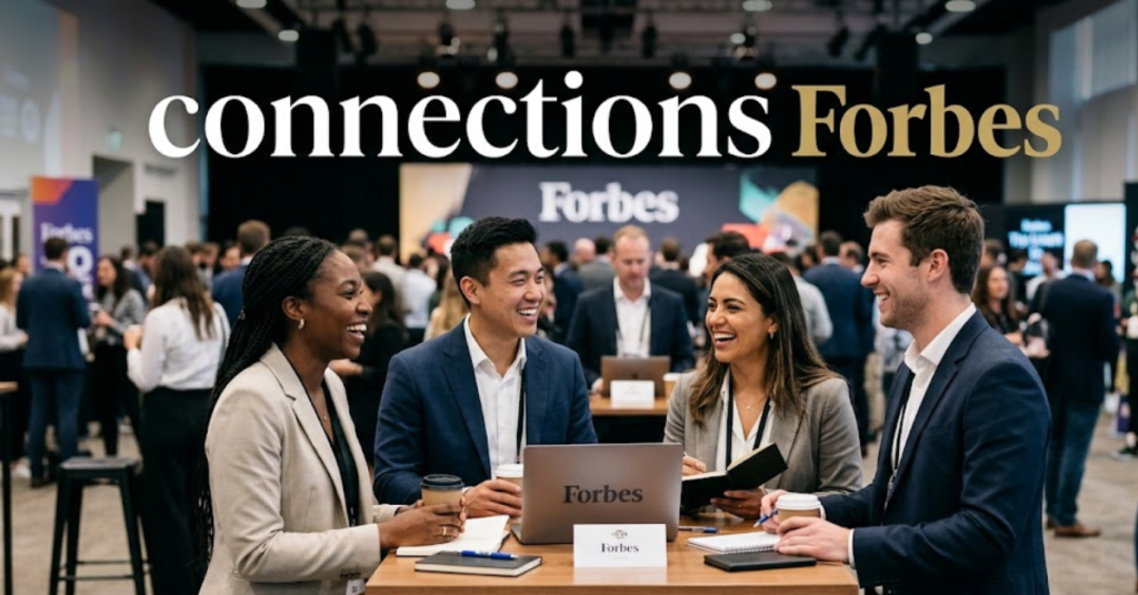 Connections Forbes: How Players Use Daily Hints to Solve the Puzzle