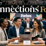 Connections Forbes: How Players Use Daily Hints to Solve the Puzzle