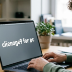 Clienage9 for PC: Everything You Need to Know