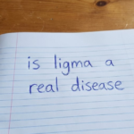 Is Ligma a Real Disease? The Truth Behind the Viral Term