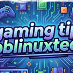 Updates on Gaming Tips PBLinuxTech