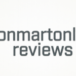 Ironmartonline Reviews: Is It Worth It?