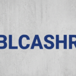 What Is rblcashrbl? Meaning, Safety & Guide