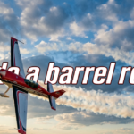 Do a Barrel Roll: Meaning, Google Trick & Internet History