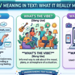 WTV Meaning in Text What It Really Means.