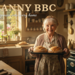 Granny BBC