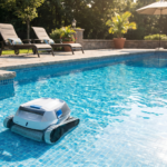 How to Build a Weekly Pool Cleaning Routine That Reduces Manual Work