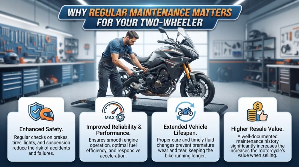 hero service center near me